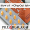 Sildenafil 100Mg Oral Jelly 43